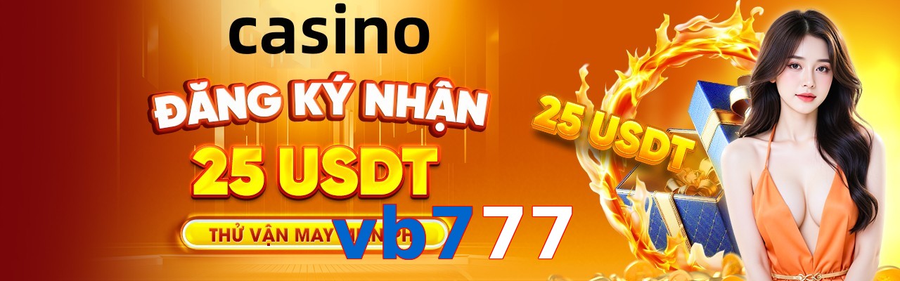 vb777