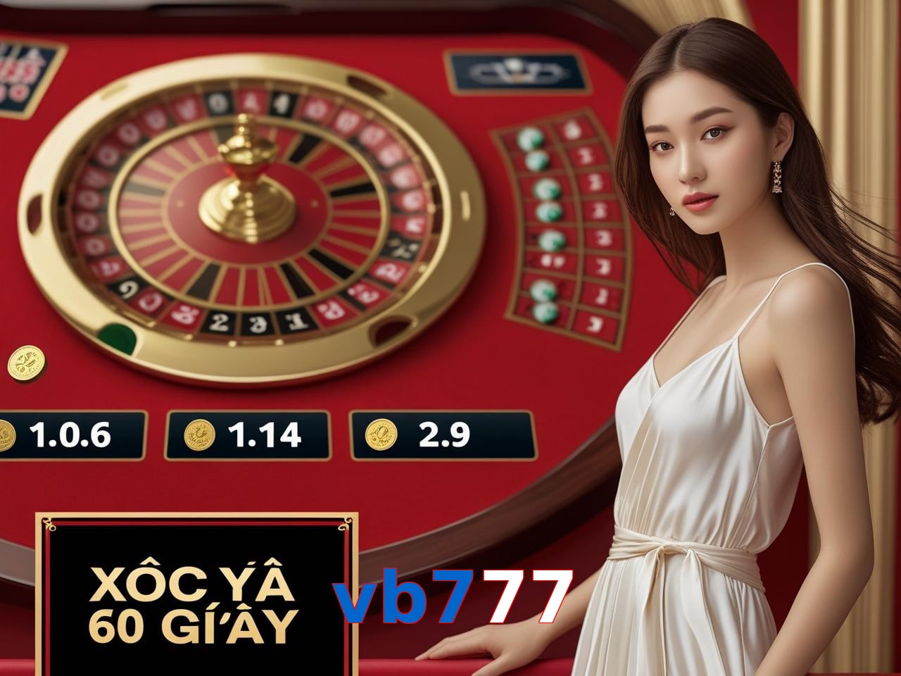 vb777