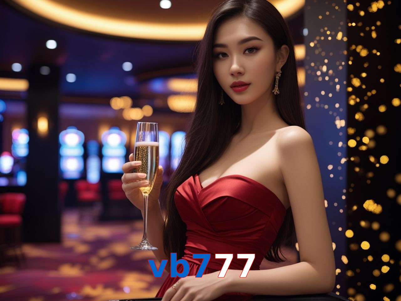 vb777