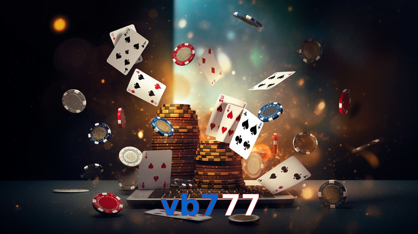 vb777
