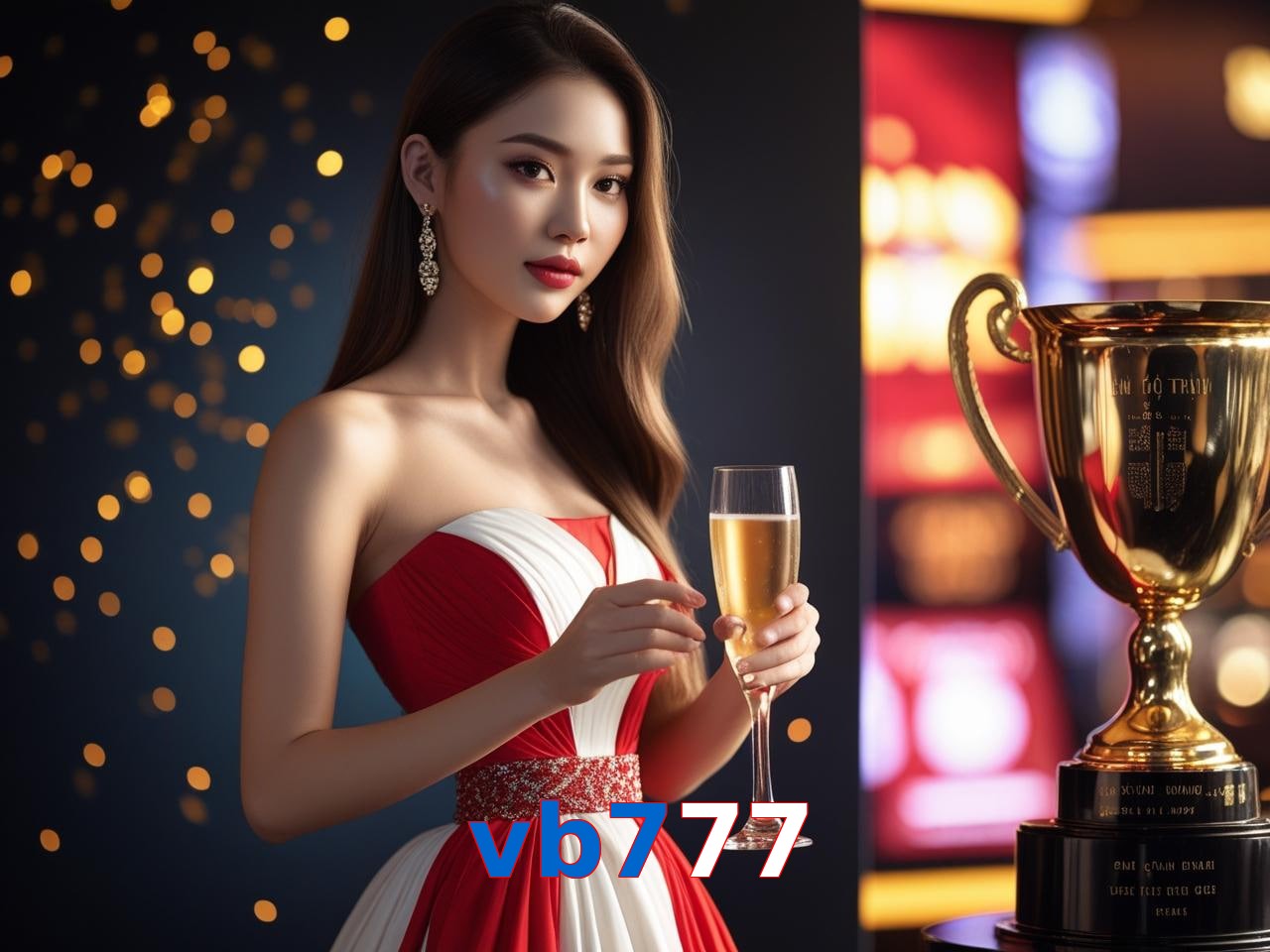 vb777