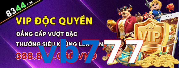 vb777