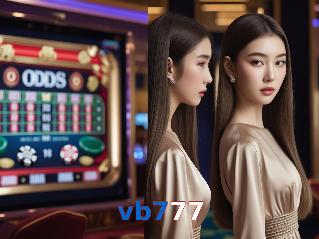 vb777