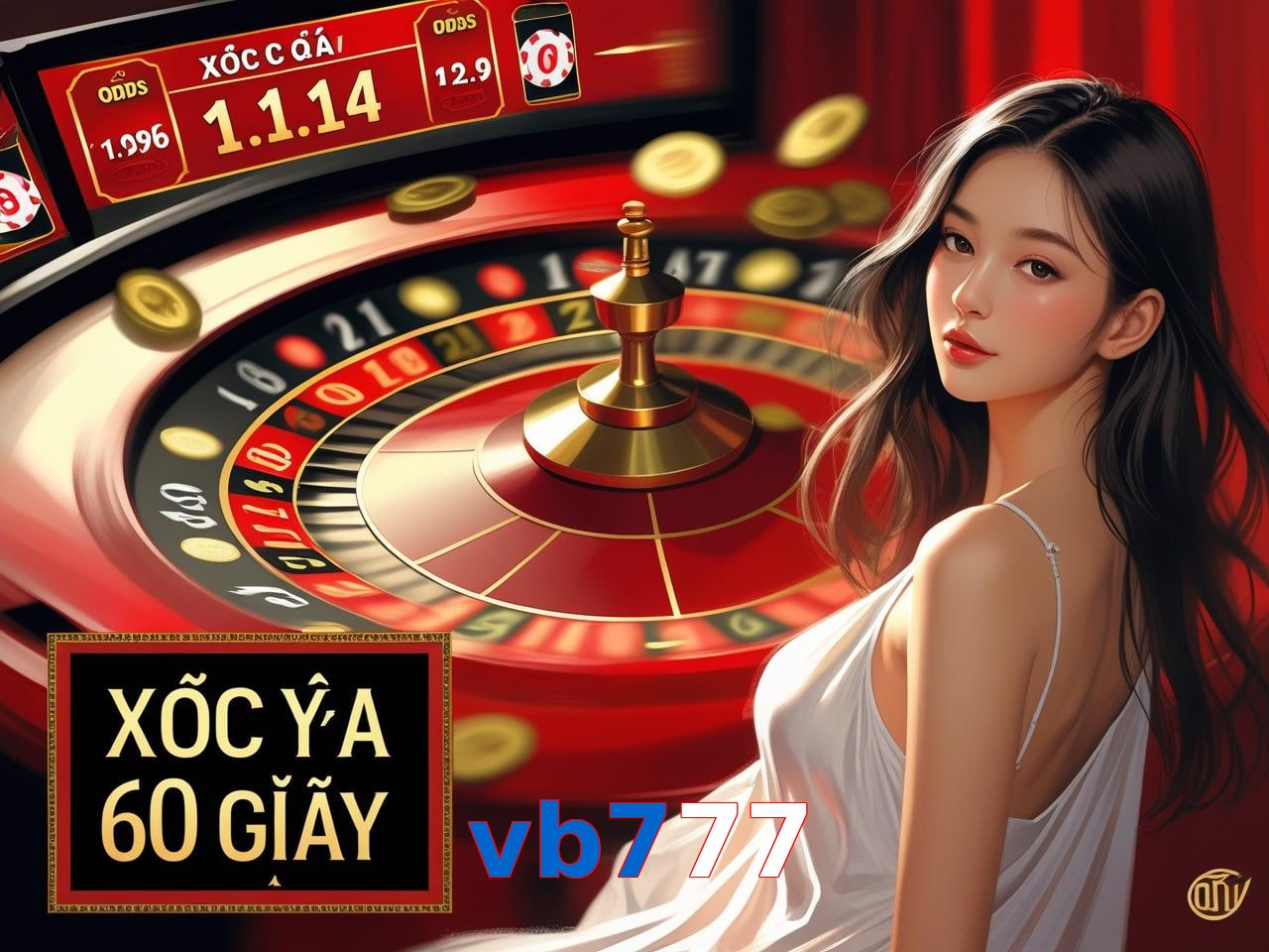 vb777