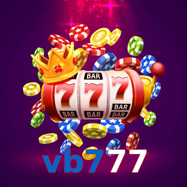vb777