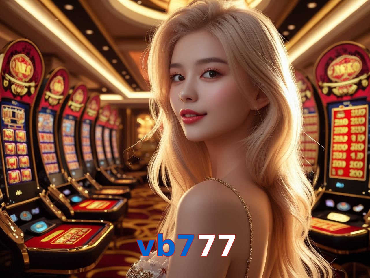 vb777