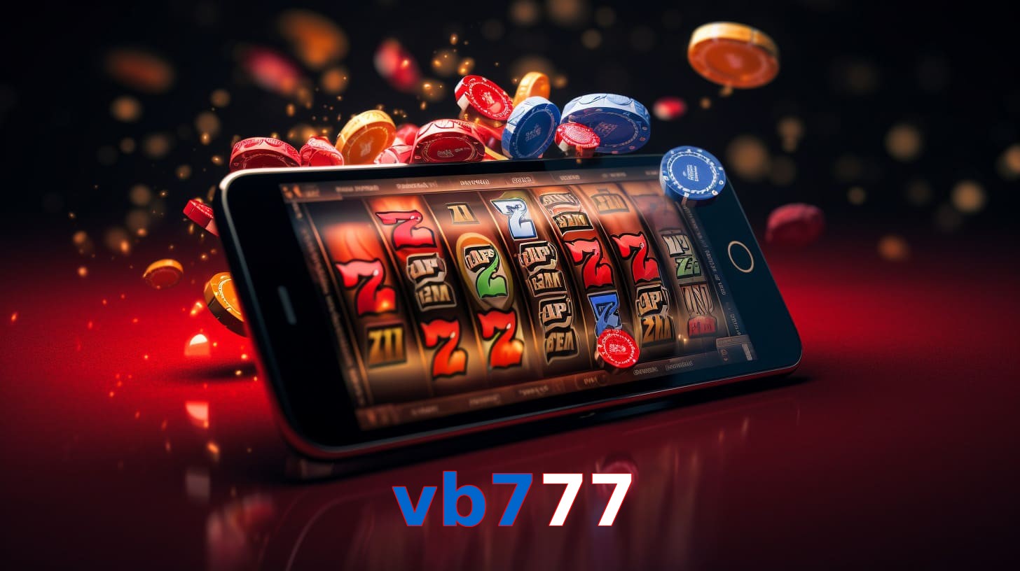 vb777