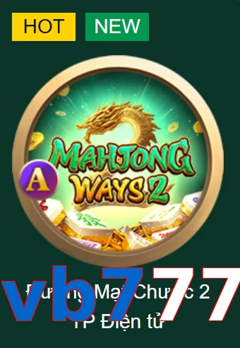 vb777