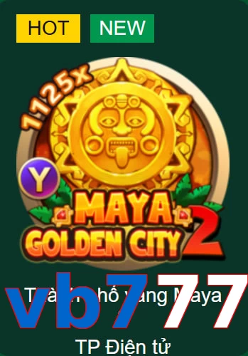 vb777