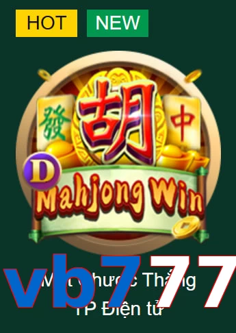 vb777
