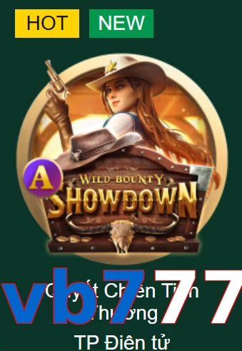 vb777