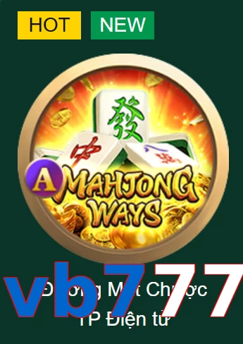 vb777