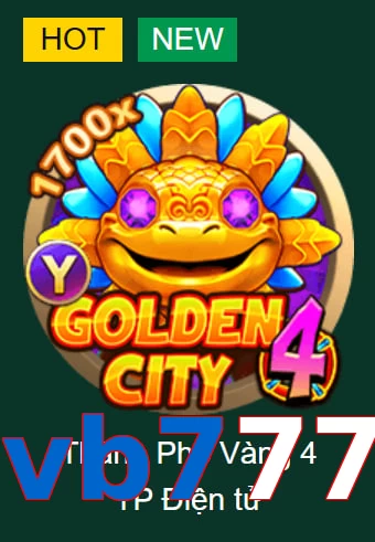 vb777