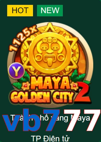 vb777