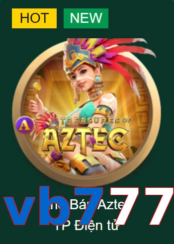 vb777