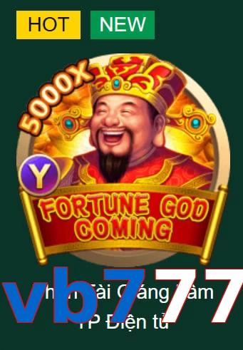 vb777