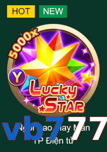 vb777