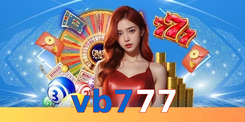 vb777