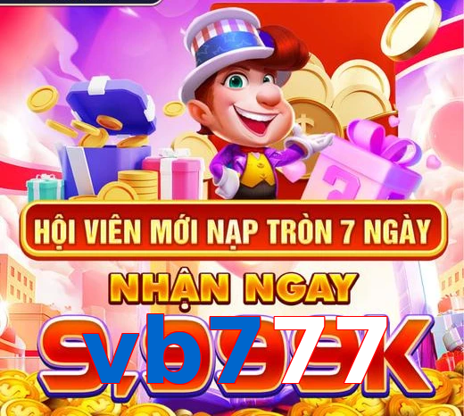 vb777