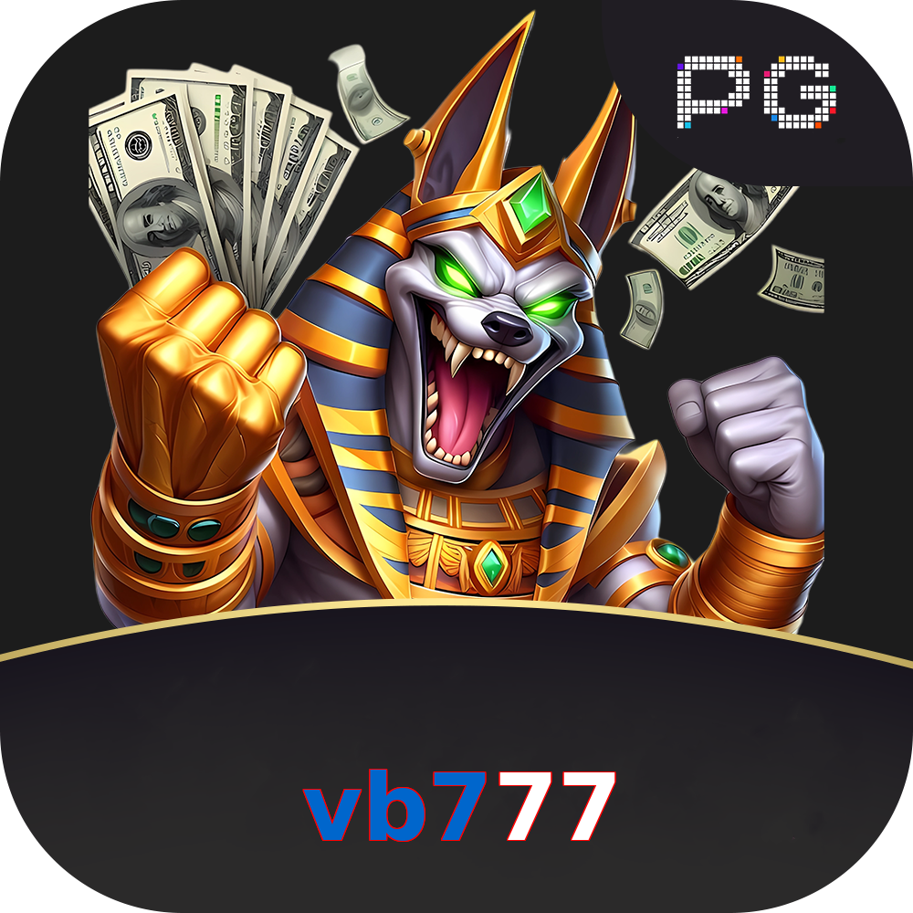 vb777